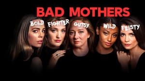 Bad Mothers kép