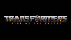 Transformers: A Fenevadak Kora háttérkép