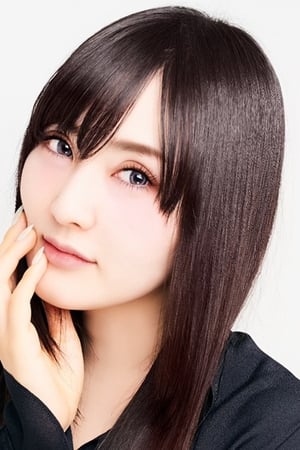 Eri Kitamura profil kép