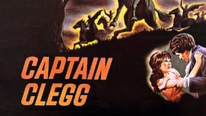 Captain Clegg háttérkép
