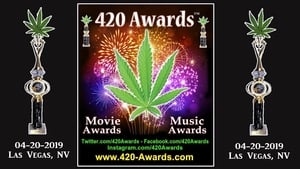 420 Awards - 2nd Annual Event háttérkép