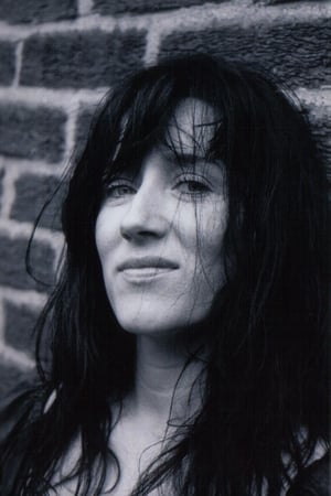 Maria Doyle Kennedy profil kép