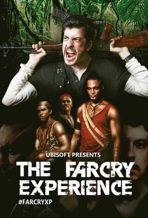 The Far Cry Experience