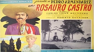 Rosauro Castro háttérkép