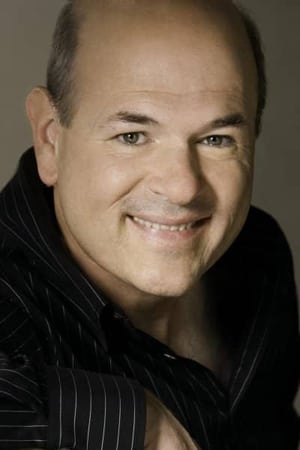 Larry Miller profil kép