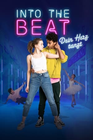 Into the Beat – Táncoló szív