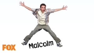 Már megint Malcolm kép
