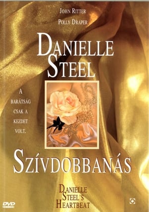 Danielle Steel: Szívdobbanás