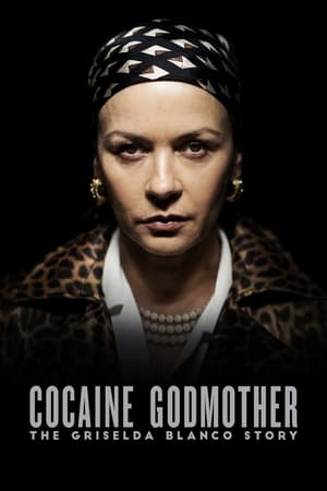 A kokain úrnője
