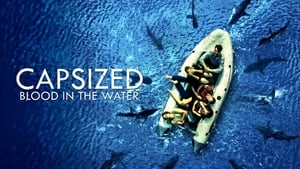 Capsized: Blood in the Water háttérkép