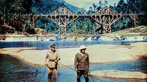Híd a Kwai folyón háttérkép