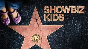 Showbiz Kids háttérkép