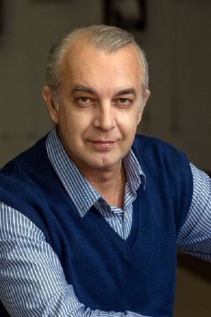 Pyotr Zhuravlyov