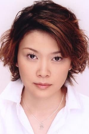 Takako Honda profil kép