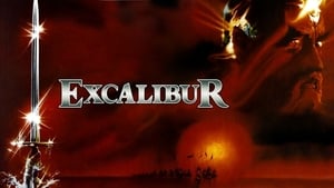 Excalibur háttérkép