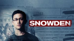 Snowden háttérkép