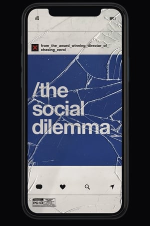 Társadalmi dilemma poszter