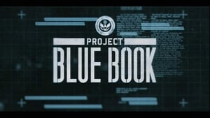 A kék könyv-projekt kép