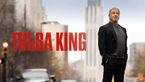 Tulsa King kép