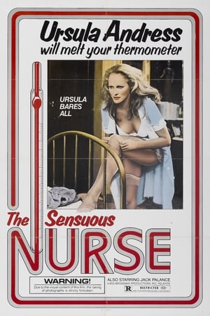 Az ápolónő poszter