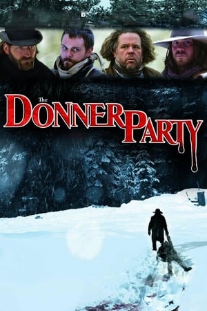 The Donner Party