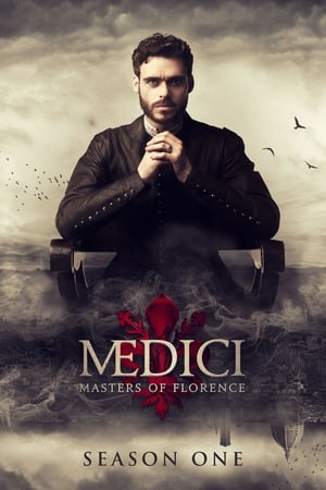A Mediciek hatalma