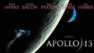 Apollo 13 háttérkép