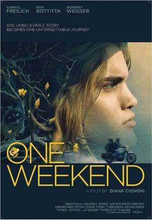 One Weekend