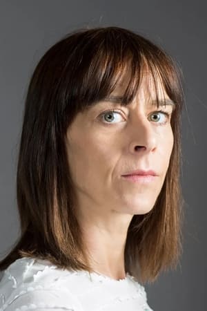 Kate Dickie profil kép
