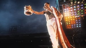 Queen: Live at Wembley Stadium háttérkép