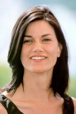 Linda Fiorentino profil kép