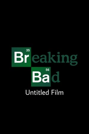 Untitled Breaking Bad Film