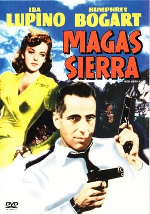 Magas-Sierra