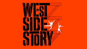 West Side Story háttérkép
