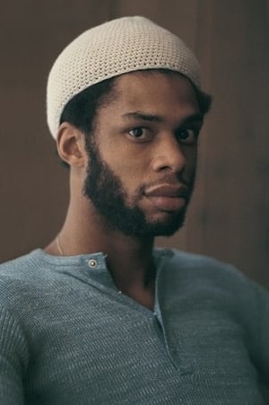 Kareem Abdul-Jabbar profil kép