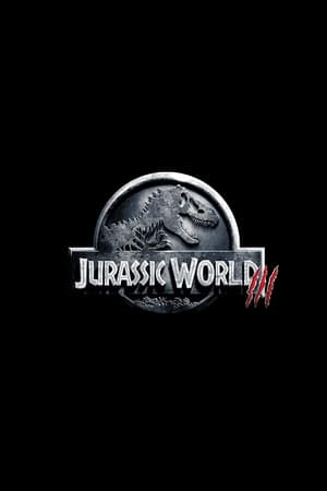 Jurassic World: Világuralom poszter