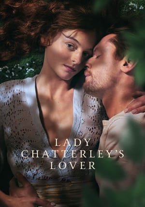 Lady Chatterley szeretője poszter