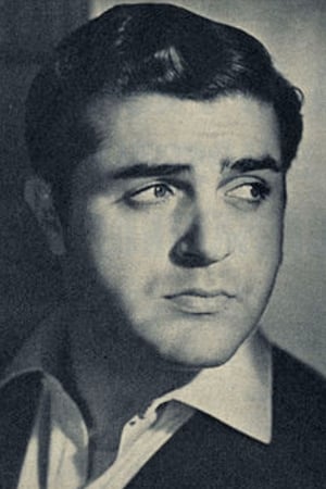 Aldo Giuffrè profil kép