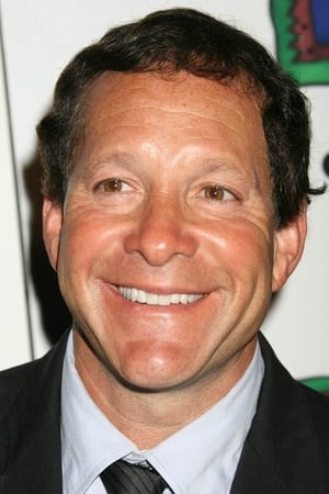 Steve Guttenberg profil kép