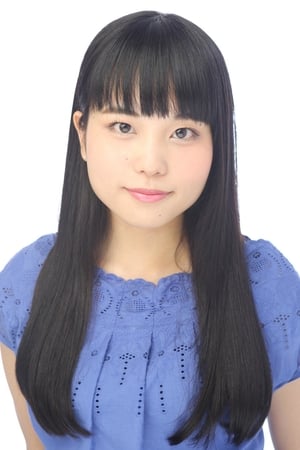 Yukiko Motoyoshi profil kép