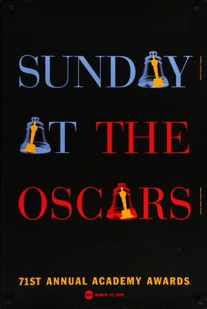 Oscar-gála