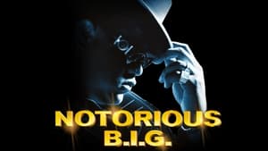 NOTORIOUS B.I.G. - A N.A.GY. rapper háttérkép