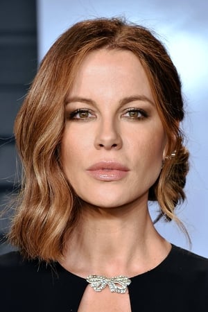 Kate Beckinsale profil kép