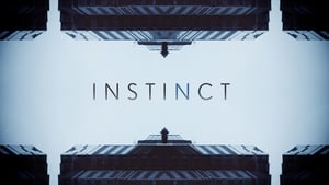 Instinct kép