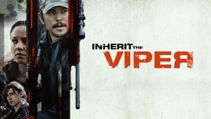 Inherit the Viper háttérkép
