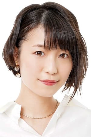 Eriko Matsui profil kép