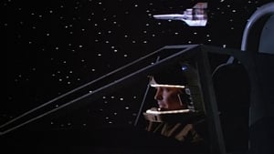 Mission Galactica: The Cylon Attack háttérkép
