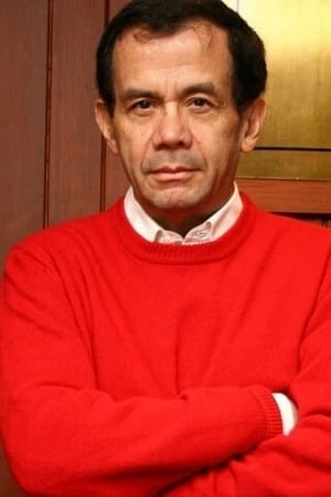 Miguel Ángel Ferriz