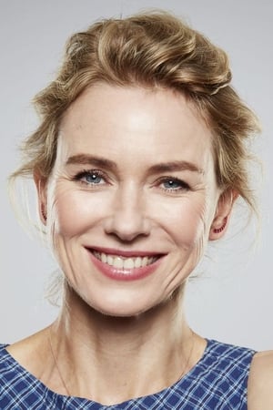 Naomi Watts profil kép