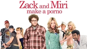 Zack és Miri pornót forgat háttérkép